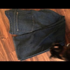 Old Navy The Diva Jeans Size 20